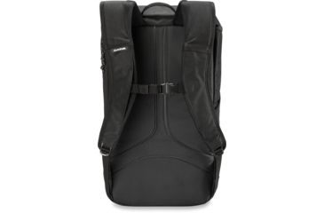 Image of Dakine Concourse 25L Backpack, Black, One Size, 10002047-BLACK-91M-OS