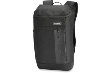 Image of Dakine Concourse 25L Backpack, Black, One Size, 10002047-BLACK-91M-OS
