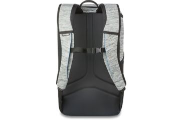 Image of Dakine Concourse 25L Backpack, Circuit, One Size, 10002047-CIRCUIT-91M-OS