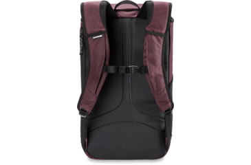 Image of Dakine Concourse 25L Backpack, Plum Shadow, One Size, 10002047-PS-91M-OS