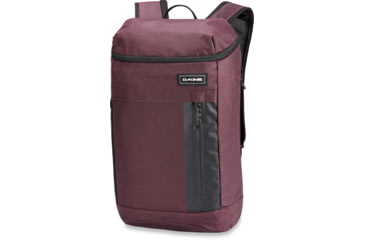 Image of Dakine Concourse 25L Backpack, Plum Shadow, One Size, 10002047-PS-91M-OS