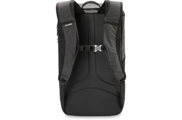 Image of Dakine Concourse 25L Backpack, Rincon, One Size, 10002047-RINCON-91M-OS