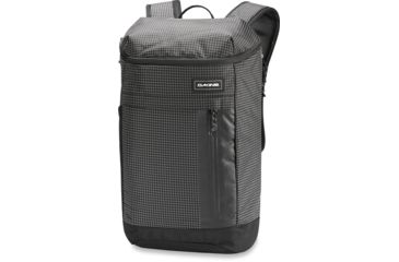 Image of Dakine Concourse 25L Backpack, Rincon, One Size, 10002047-RINCON-91M-OS