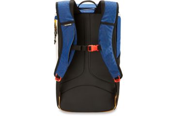 Image of Dakine Concourse 25L Backpack, Scout, One Size, 10002047-SCOUT-91M-OS