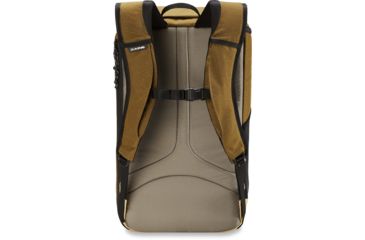 Image of Dakine Concourse 25L Backpack, Tamarindo, One Size, 10002047-TAMARINDO-91M-OS