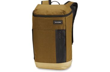 Image of Dakine Concourse 25L Backpack, Tamarindo, One Size, 10002047-TAMARINDO-91M-OS