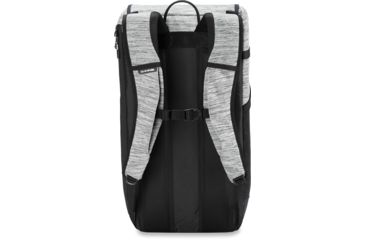 Image of Dakine Concourse 28L Backpack, Circuit, One Size, 10002048-CIRCUIT-91M-OS