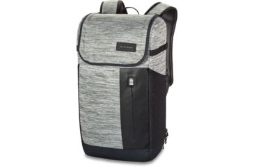 Image of Dakine Concourse 28L Backpack, Circuit, One Size, 10002048-CIRCUIT-91M-OS