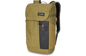Image of Dakine Concourse 28L Backpack, Pine Trees, One Size, 10002048-PINETREES-91X