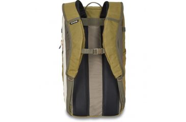 Image of Dakine Concourse 28L Backpack, Pine Trees, One Size, 10002048-PINETREES-91X