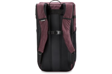 Image of Dakine Concourse 28L Backpack, Plum Shadow, One Size, 10002048-PS-91M-OS