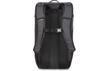 Image of Dakine Concourse 28L Backpack, Rincon, One Size, 10002048-RINCON-91M-OS