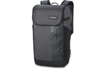 Image of Dakine Concourse 28L Backpack, Rincon, One Size, 10002048-RINCON-91M-OS