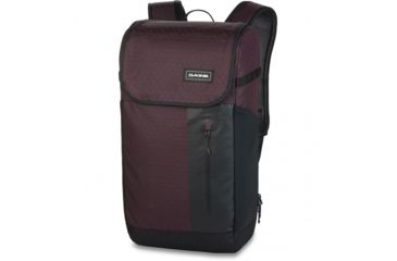 Image of Dakine Concourse 28L Backpack, Taapauna, One Size, 10002048-TAAPAUNA-91X