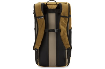 Image of Dakine Concourse 28L Backpack, Tamarindo, One Size, 10002048-TAMARINDO-91M-OS