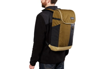 Image of Dakine Concourse 28L Backpack, Tamarindo, One Size, 10002048-TAMARINDO-91M-OS