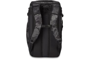 Image of Dakine Concourse 30L Backpack, Ashcroft Black Jersey, 12049-AERS-OS