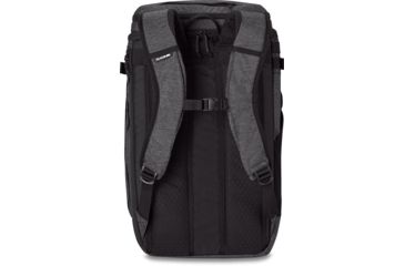 Image of Dakine Concourse 30L Backpack, Greyscale, 12049-GALE-OS