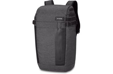 Image of Dakine Concourse 30L Backpack, Greyscale, 12049-GALE-OS