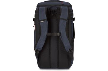 Image of Dakine Concourse 30L Backpack, Night Sky, 12049-NSKY-OS