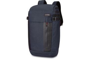 Image of Dakine Concourse 30L Backpack, Night Sky, 12049-NSKY-OS