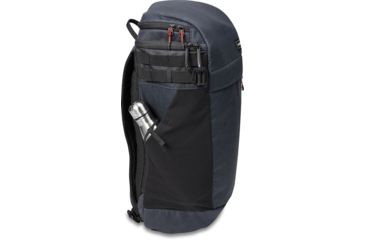 Image of Dakine Concourse 30L Backpack, Night Sky, 12049-NSKY-OS