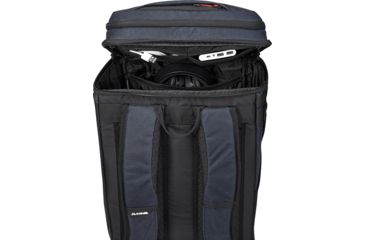 Image of Dakine Concourse 30L Backpack, Night Sky, 12049-NSKY-OS