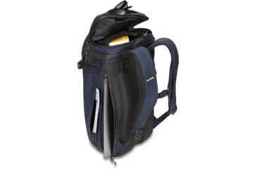 Image of Dakine Concourse 30L Backpack, Night Sky, 12049-NSKY-OS