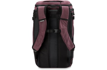 Image of Dakine Concourse 30L Backpack, Plum Shadow, One Size, 10002049-PS-91M-OS