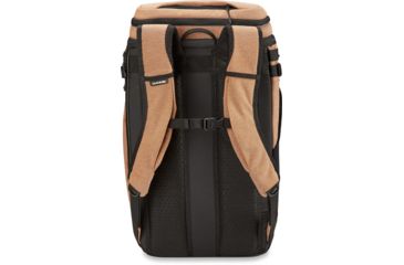 Image of Dakine Concourse 30L Backpack, Ready 2 Roll, One Size, 10002049-R2R-91M-OS