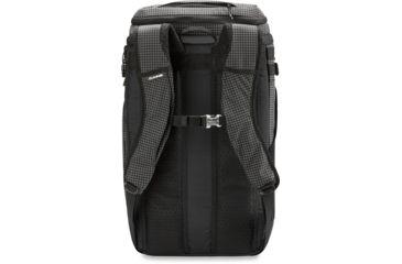 Image of Dakine Concourse 30L Backpack, Rincon, One Size, 10002049-RINCON-91M-OS