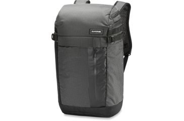 Image of Dakine Concourse 30L Backpack, Rincon, One Size, 10002049-RINCON-91M-OS