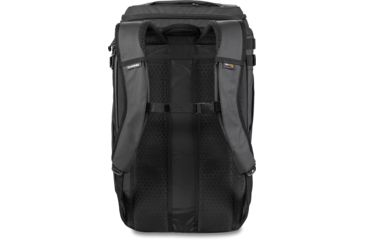 Image of Dakine Concourse 30L Backpack, Squall, One Size, 10002049-SQUALL-91M-OS