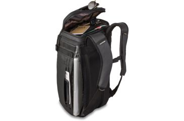 Image of Dakine Concourse 30L Backpack, Squall, One Size, 10002049-SQUALL-91M-OS