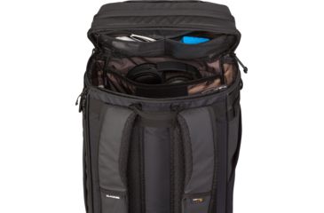 Image of Dakine Concourse 30L Backpack, Squall, One Size, 10002049-SQUALL-91M-OS