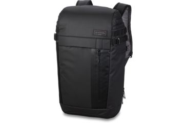 Image of Dakine Concourse 30L Backpack, Squall, One Size, 10002049-SQUALL-91M-OS