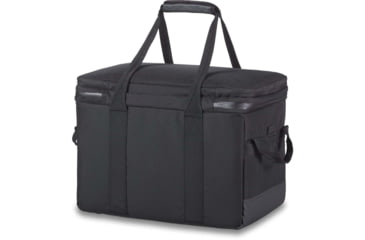 Image of Dakine Cooler Pack, 50L, Black, One Size, D.100.8453.010.OS
