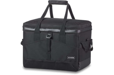 Image of Dakine Cooler Pack, 50L, Black, One Size, D.100.8453.010.OS