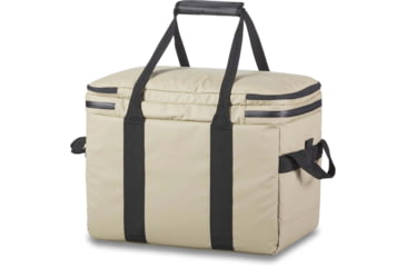 Image of Dakine Cooler Pack, 50L, Stone Tarp, One Size, D.100.8454.072.OS