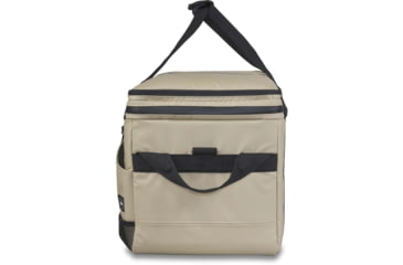 Image of Dakine Cooler Pack, 50L, Stone Tarp, One Size, D.100.8454.072.OS