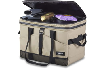 Image of Dakine Cooler Pack, 50L, Stone Tarp, One Size, D.100.8454.072.OS