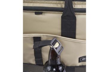 Image of Dakine Cooler Pack, 50L, Stone Tarp, One Size, D.100.8454.072.OS
