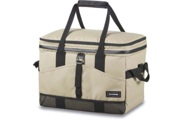 Image of Dakine Cooler Pack, 50L, Stone Tarp, One Size, D.100.8454.072.OS