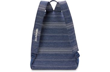 Image of Dakine Cosmo 6.5L Backpack - Womens, Cloudbreak, One Size, 08210060-CB-91M-OS