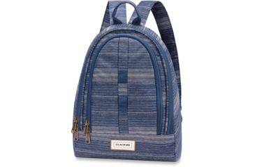 Image of Dakine Cosmo 6.5L Backpack - Womens, Cloudbreak, One Size, 08210060-CB-91M-OS