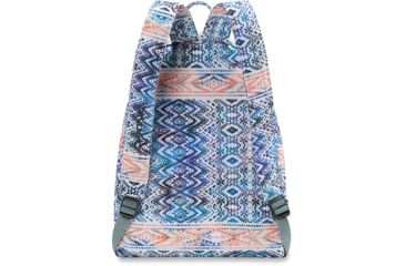 Image of Dakine Cosmo 6.5L Backpack - Womens, Sunglow, One Size, 08210060-SUNGLOW-91M-OS
