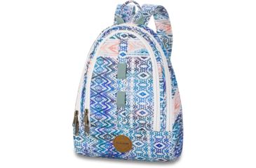 Image of Dakine Cosmo 6.5L Backpack - Womens, Sunglow, One Size, 08210060-SUNGLOW-91M-OS