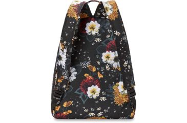 Image of Dakine Cosmo 6.5L Backpack - Womens, Winter Daisy, One Size, 08210060-WD-91M-OS