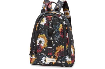 Image of Dakine Cosmo 6.5L Backpack - Womens, Winter Daisy, One Size, 08210060-WD-91M-OS