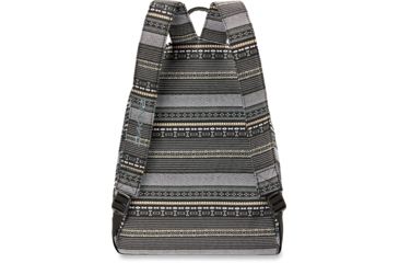 Image of Dakine Cosmo 6.5L Backpack - Womens, Zion, One Size, 08210060-ZION-91M-OS